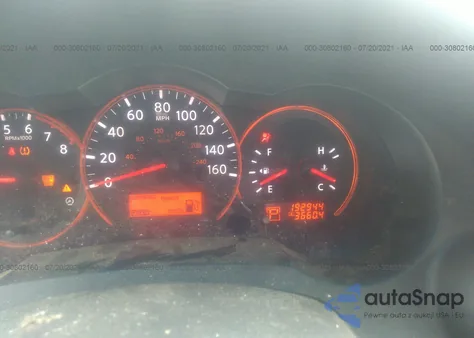 2008 Nissan Altima 2.5 S from USA, damaged, VIN 1N4AL21E28N460637